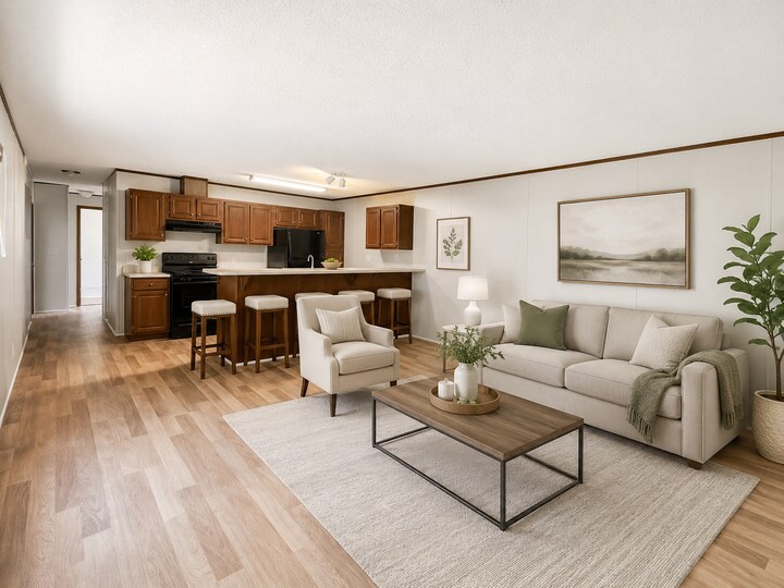 Building Photo - 4657 Springcress Ln