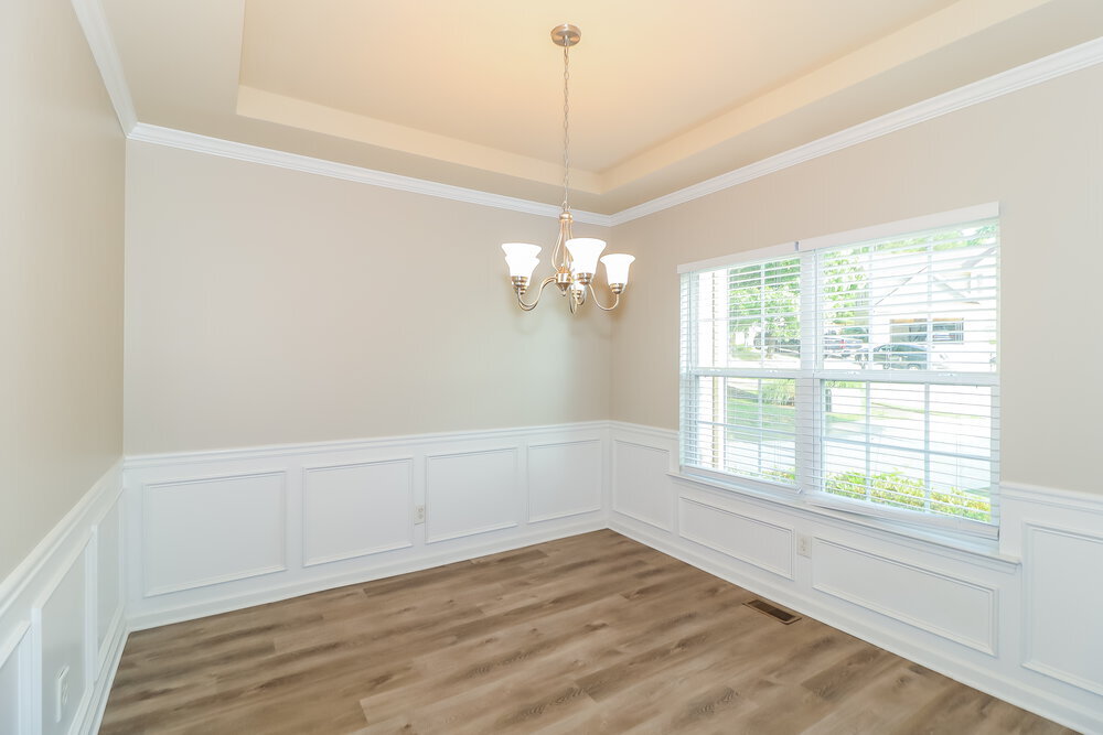 Building Photo - 265 Lilyfield Ln