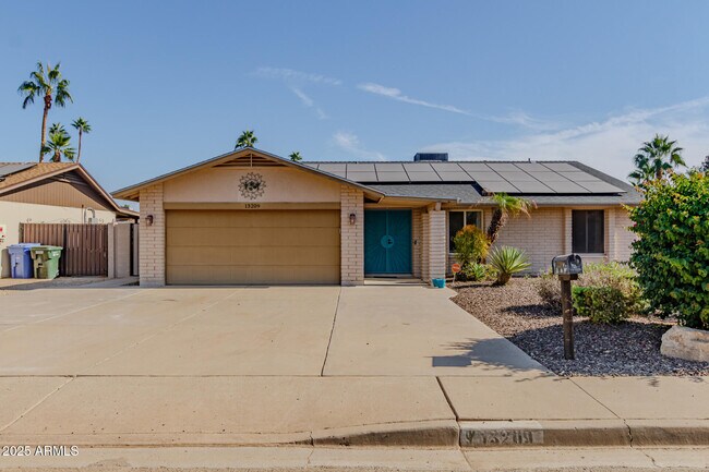 Primary Photo - 13209 N 30th St