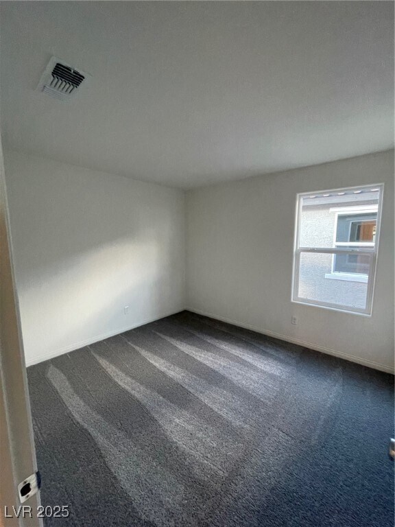 Building Photo - 5358 Pico Viejo St