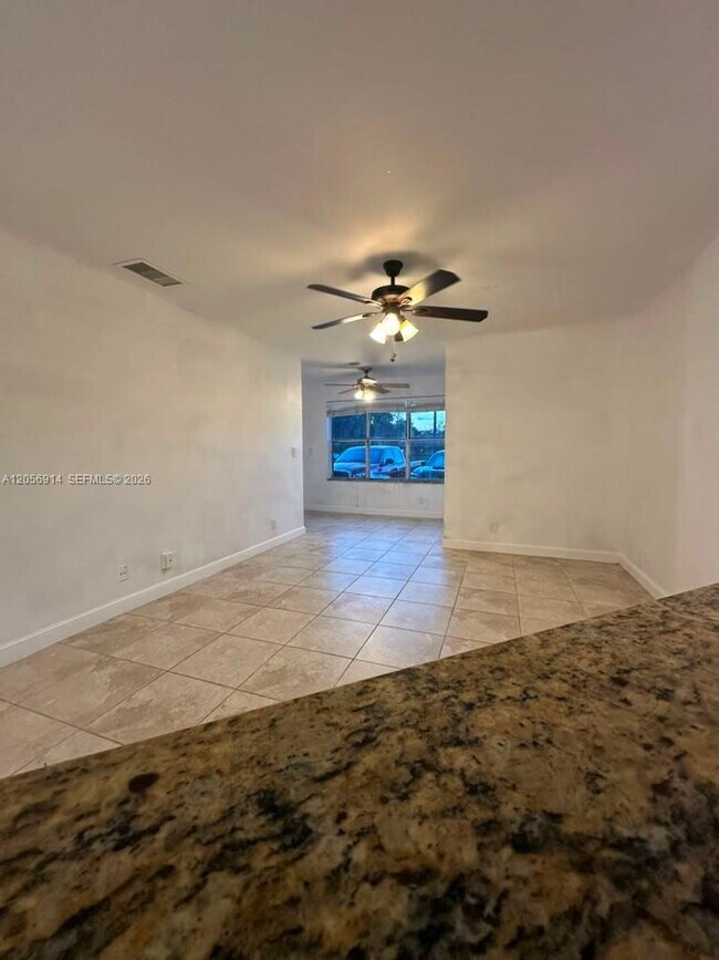 Building Photo - 3330 Pinewalk Dr N