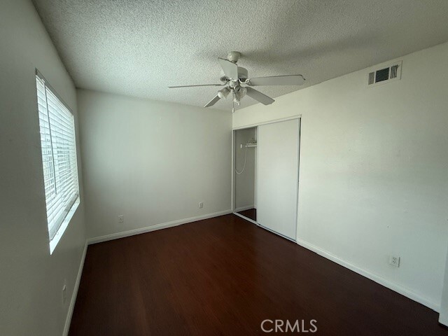 Building Photo - 4501 Donner Ct