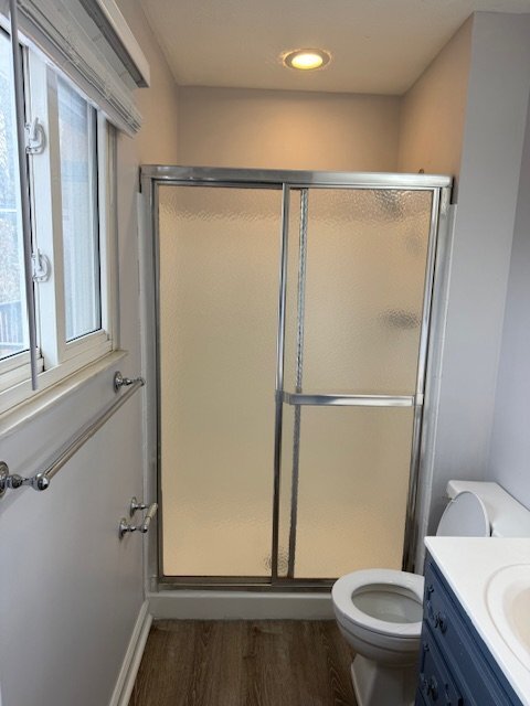 Building Photo - 5705 Stone Bluff Rd