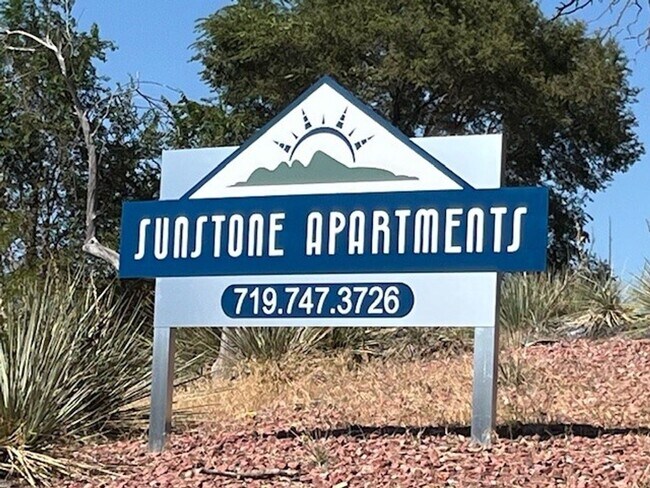 Interior Photo - The Oasis at Belmont Square Apartments