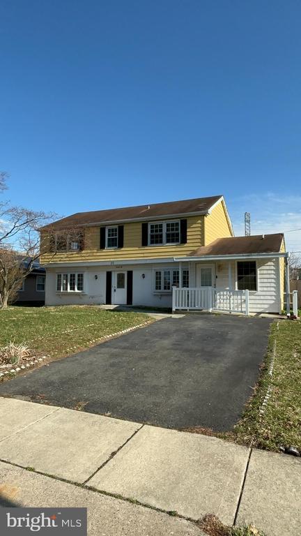 Building Photo - 22 Mayapple Ln