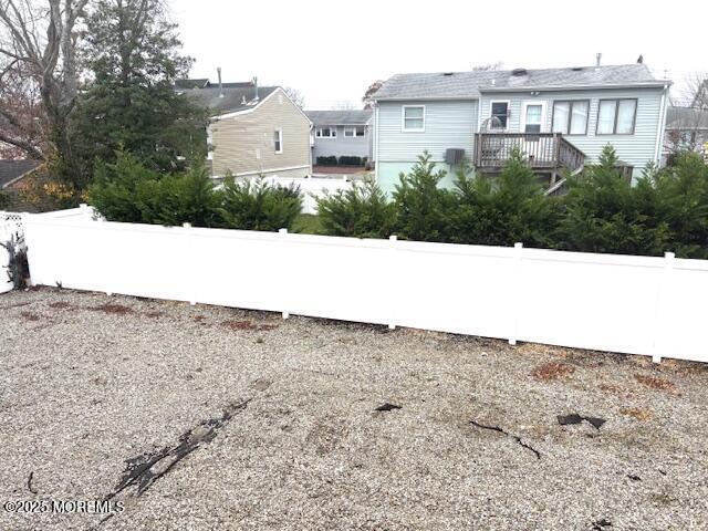 Building Photo - 686 Bayview Dr