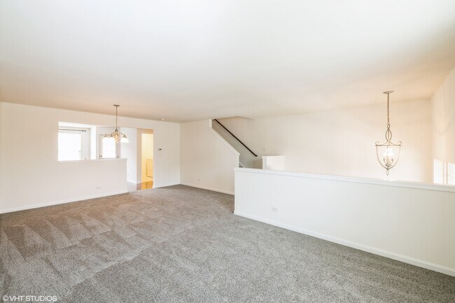 Building Photo - 3404 Neubauer Circle