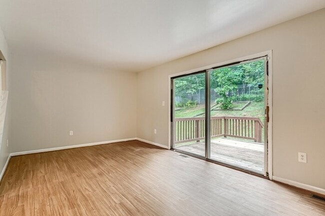 Building Photo - 3736 Twin Lakes Court, Baltimore, MD, 21244