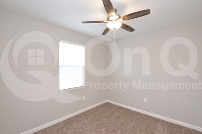 Building Photo - 36604 N Asturian Vly Wy