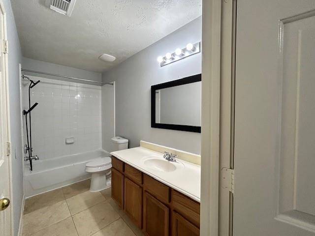 Building Photo - 13715 Aviva Ln
