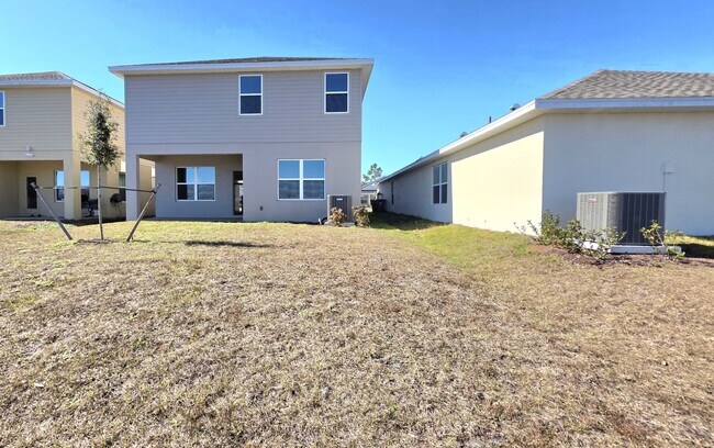 Building Photo - 7521 Bent Tree Lp