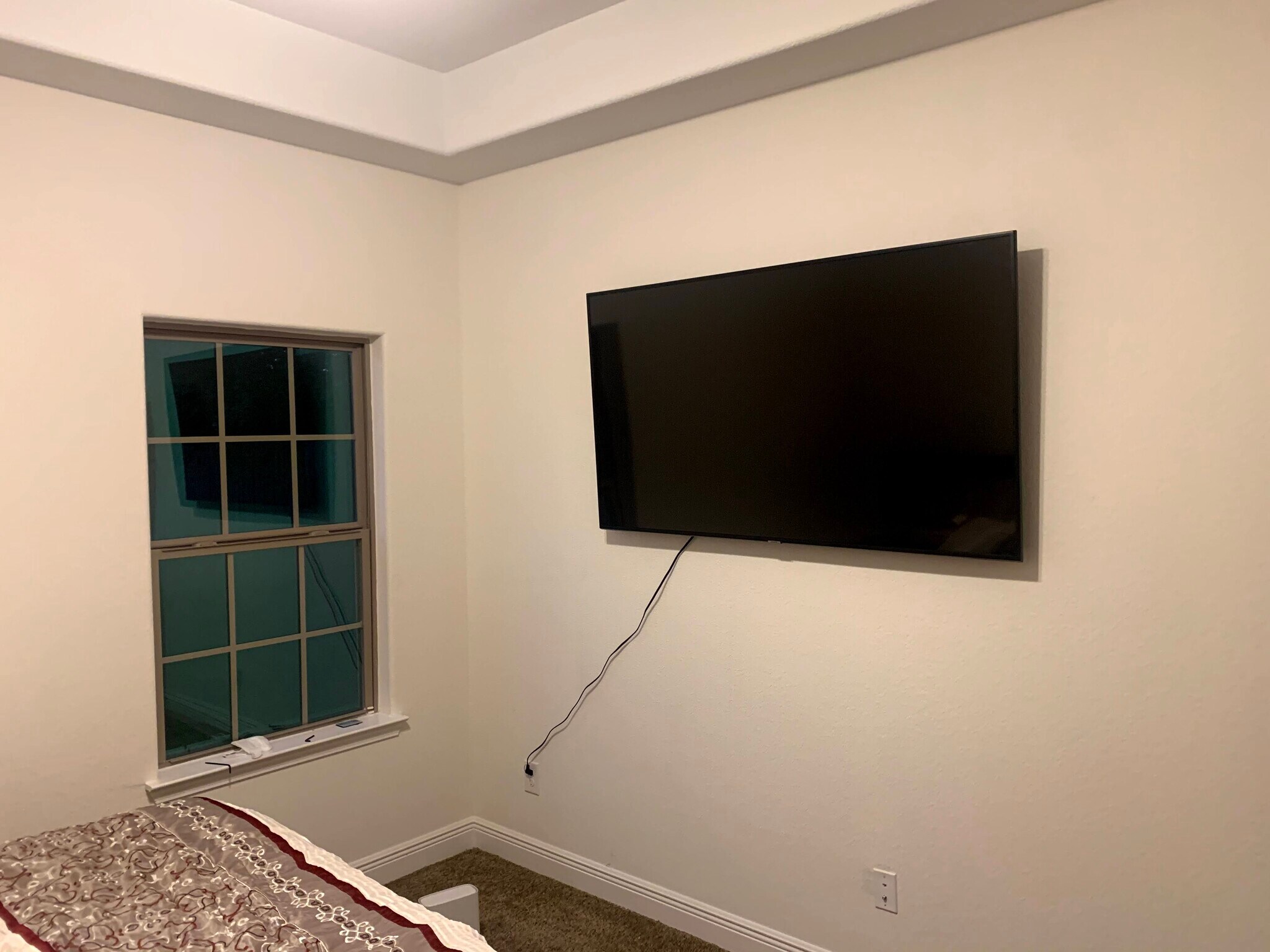 Building Photo - 5622 Ridgeway Dr