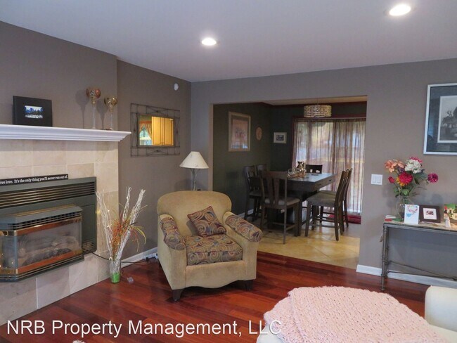 Building Photo - 3 br, 2.5 bath House - 2626 SW 335th Ct