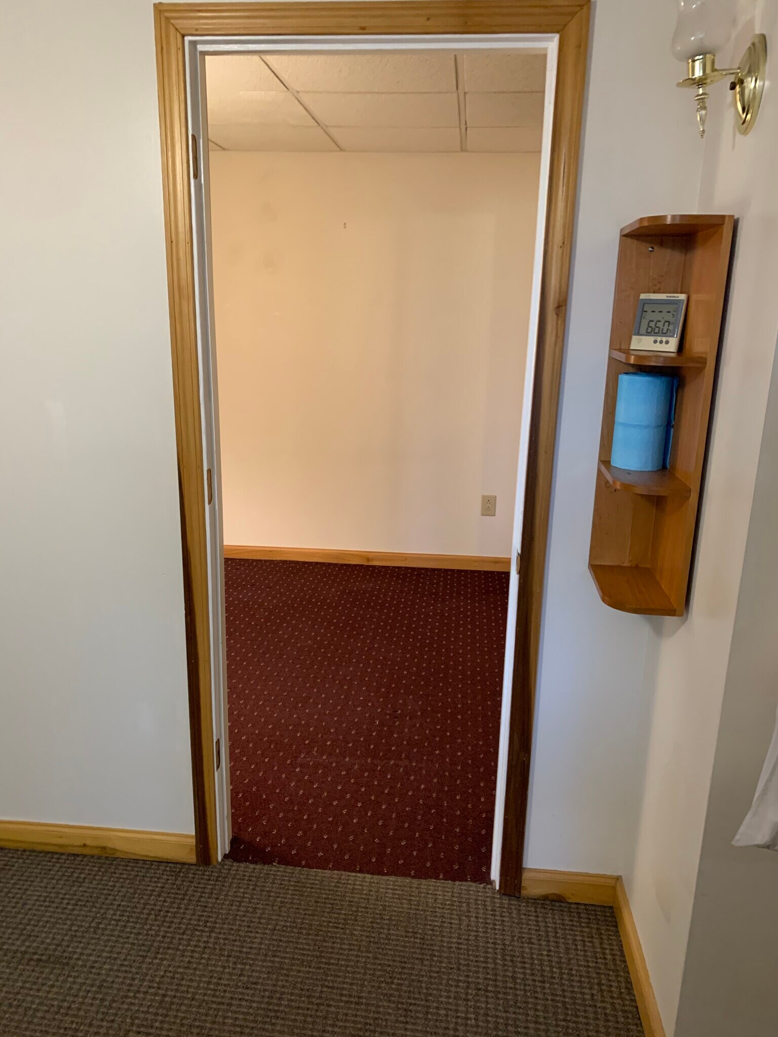 Building Photo - 2630 Stockholm St