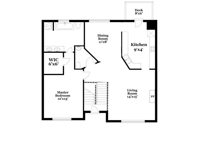 Building Photo - 4420 Roche St