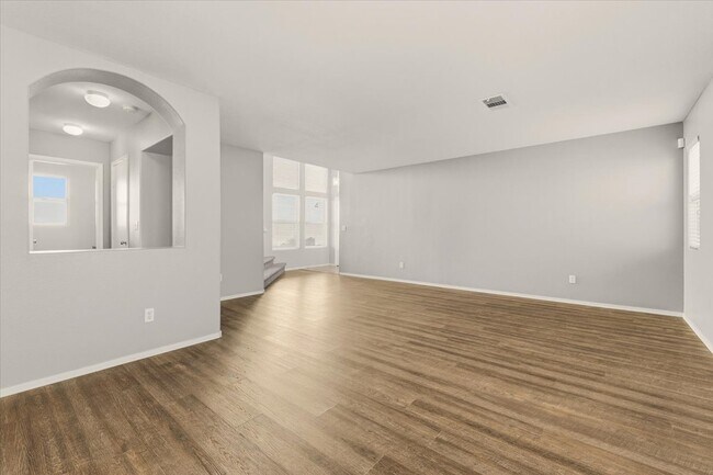 Building Photo - 4365 Desert Dancer Way