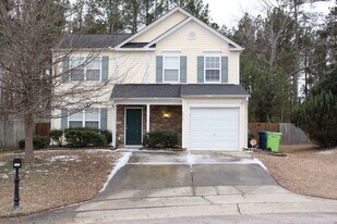 Building Photo - 7312 Brighton Village Dr