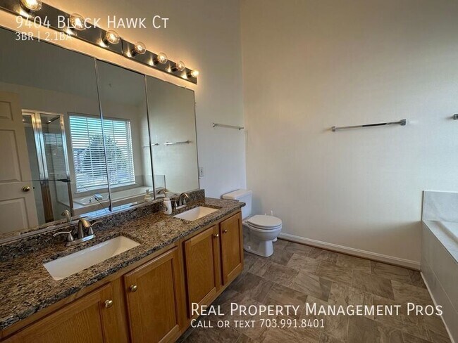 Building Photo - 9404 Black Hawk Ct