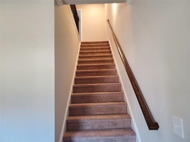Building Photo - 4151 Fulson Dr