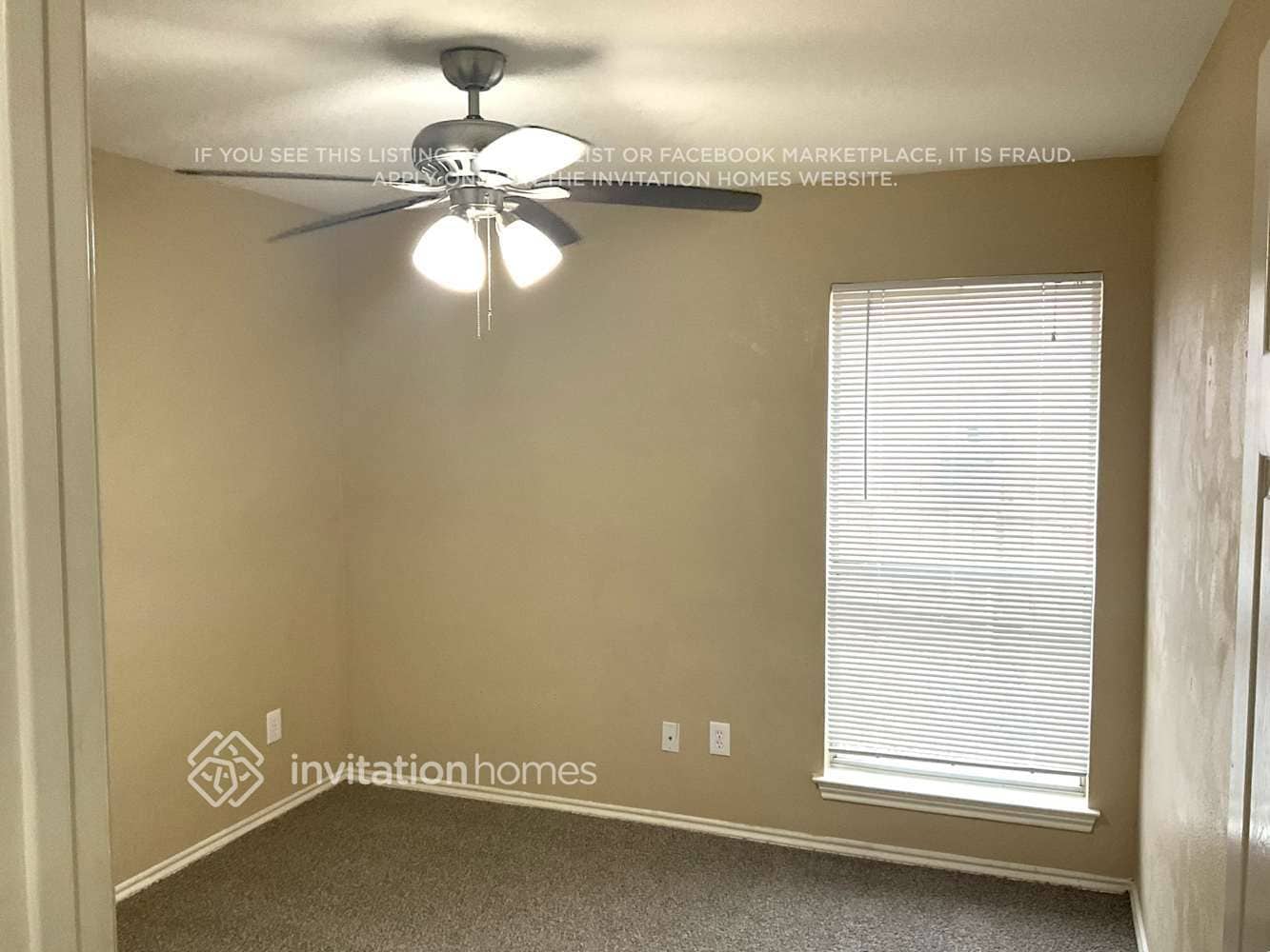 Building Photo - 1312 Regatta Pl