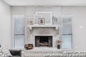 Building Photo - 4911 Dare Ln