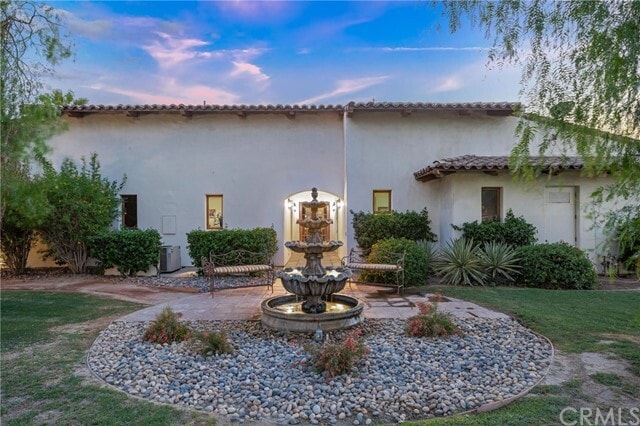 Building Photo - 80700 Avenue 50