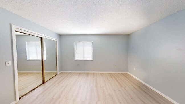 Building Photo - 126 San Paulo Cir