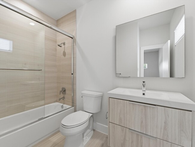 Building Photo - 2216 Cortijo Pl