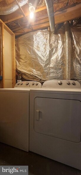 Building Photo - 1720 Grover Glen Ct