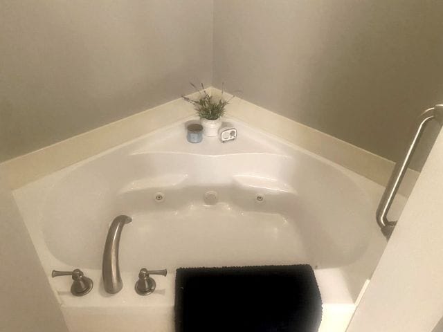 Building Photo - 500 Monticello Pl