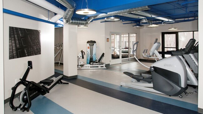 Building Photo - 350 Nathan Ln N