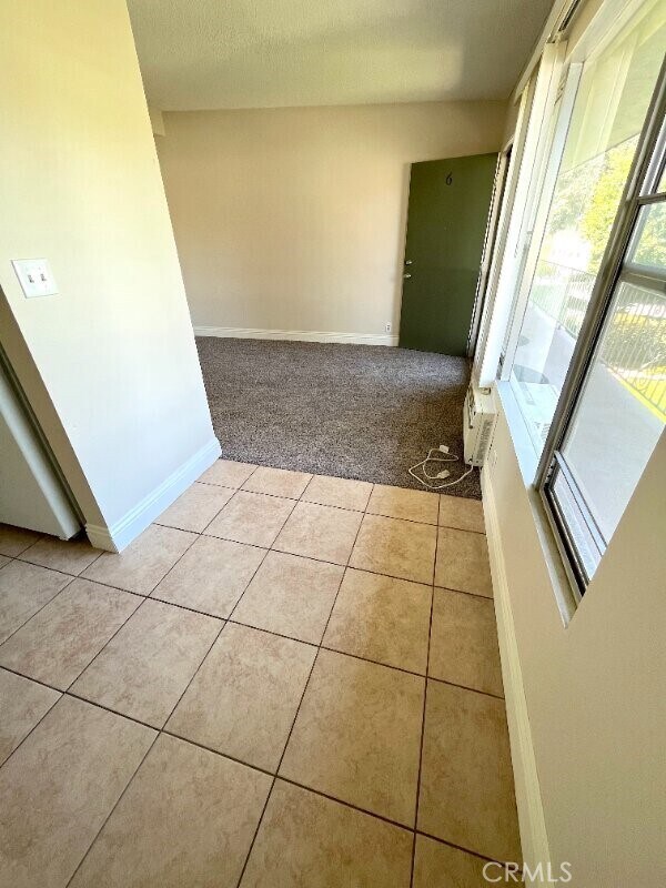 Building Photo - 146 S Princeton Ave