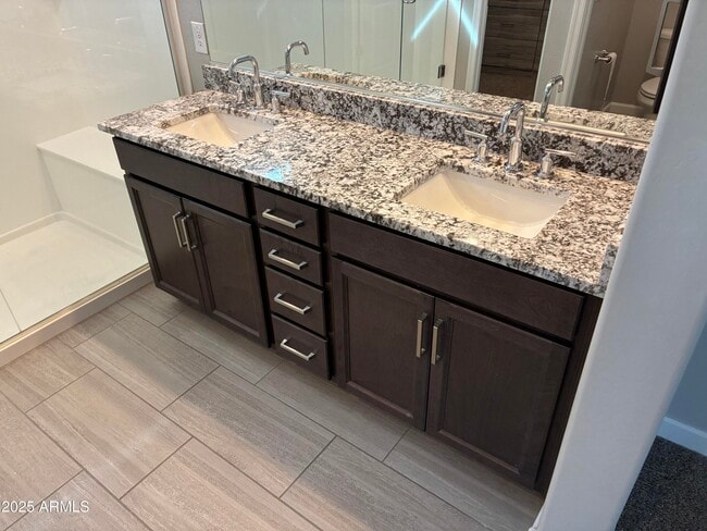 Building Photo - 6516 East Michigan Ave