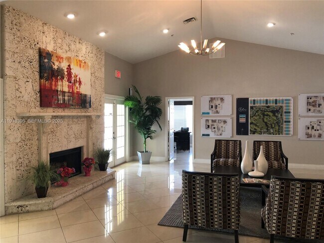 Building Photo - 12430 Vista Isles Dr