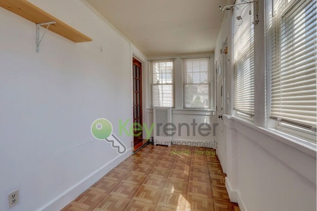 Building Photo - Charming 3-Bedroom Home with Finished Base...