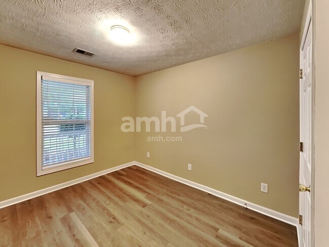 Building Photo - 3391 Washington Commons Ave NW