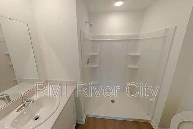 Building Photo - 12741 Geronimo Pl