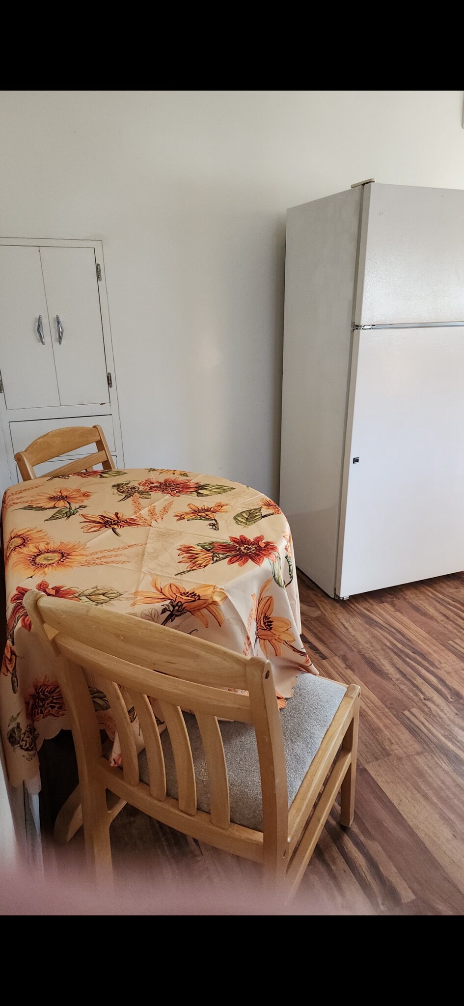 Building Photo - 5844 N Marmora Ave