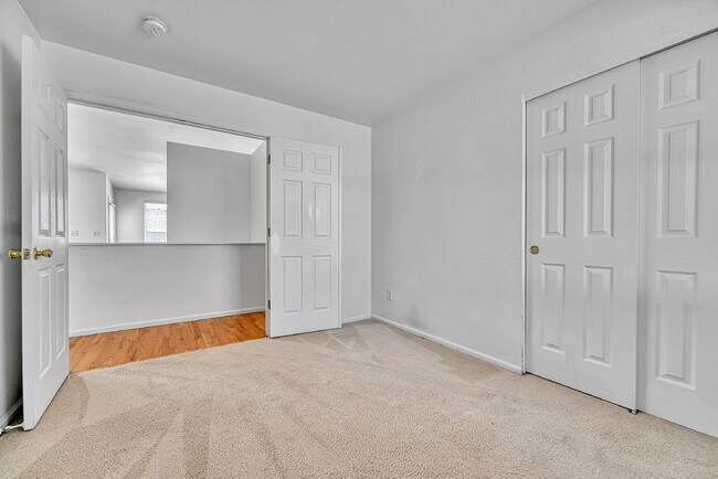 Building Photo - $2,650, 4-bed, 3-bath, 2175 sq ft ranch st...