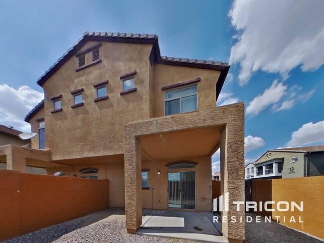 Building Photo - 17365 N Cave Creek Rd