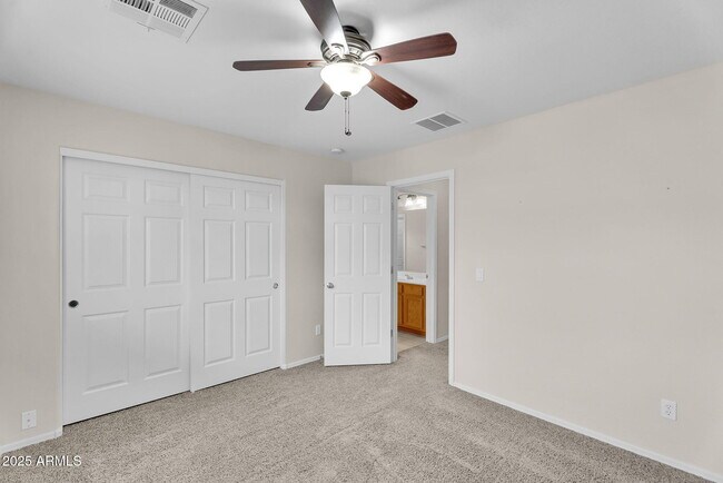 Building Photo - 1897 W Appaloosa Way