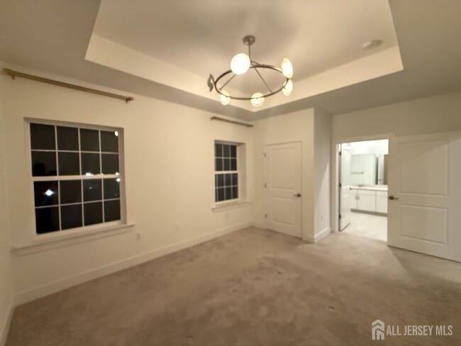 Building Photo - 1138 Vanderbergh Blvd