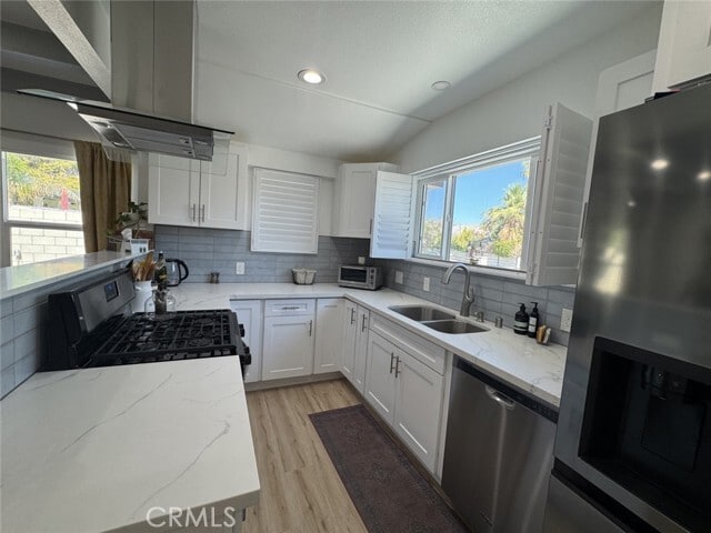 Building Photo - 68695 F St