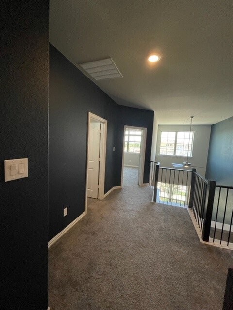 Building Photo - 4717 Smokey Quartz Ln