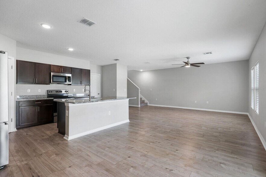 Building Photo - 12894 French Market Dr