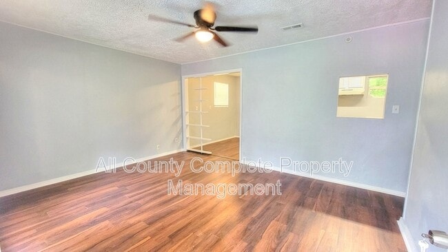 Building Photo - 9348 Culpeper Ave