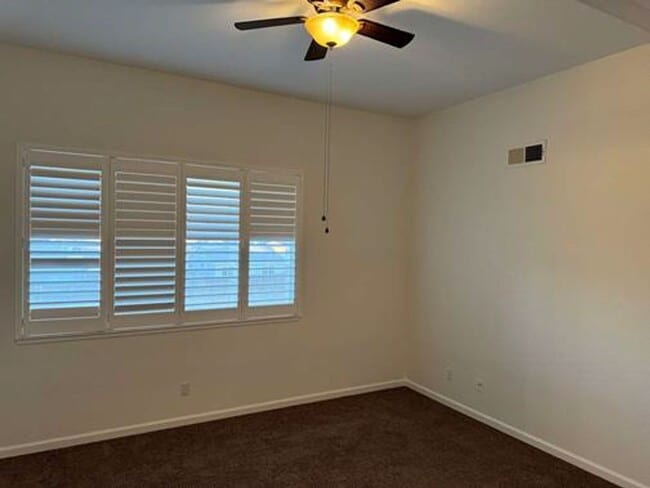 Building Photo - 4 bedroom in Tracy!