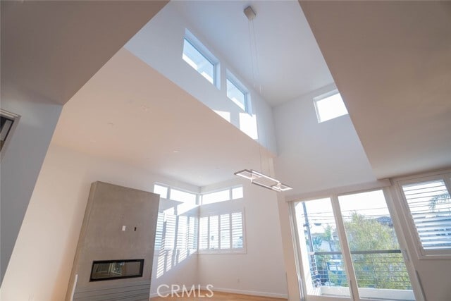 Building Photo - 1825 11th St