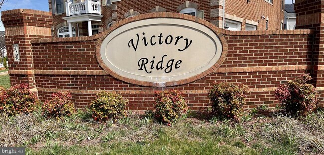 Building Photo - 5505 Victory Loop