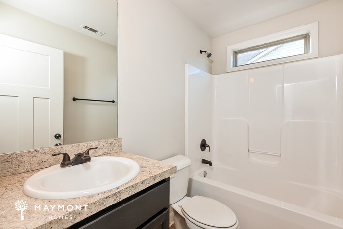 Building Photo - 1029 Allegiance Dr